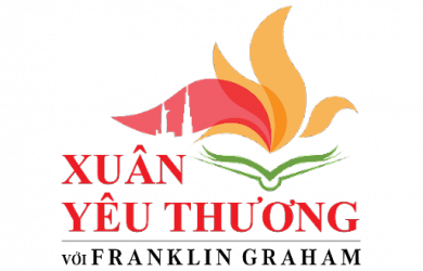 Mục sư Franklin Graham và các Hội Thánh Việt Nam công bố Chương trình Truyền giảng Xuân Yêu Thương tại Thành phố Hồ Chí Minh